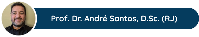 dr-andre-santos
