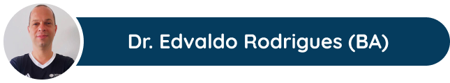 dr-edvaldo-rodrigues