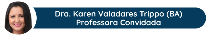 dra-karen
