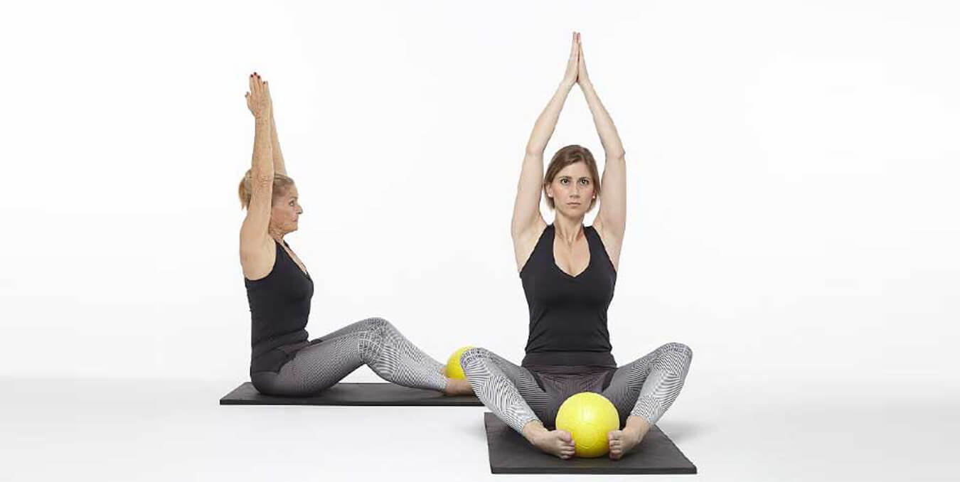 Curso de Formação em ISOSTRETCHING – 10ª Turma 1 formacao isostretching otmz