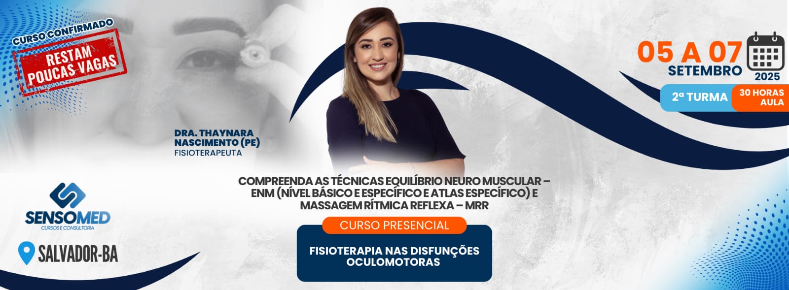 Home 1 curso-Fisioterapia-nas-Disfuncoes-Oculomo