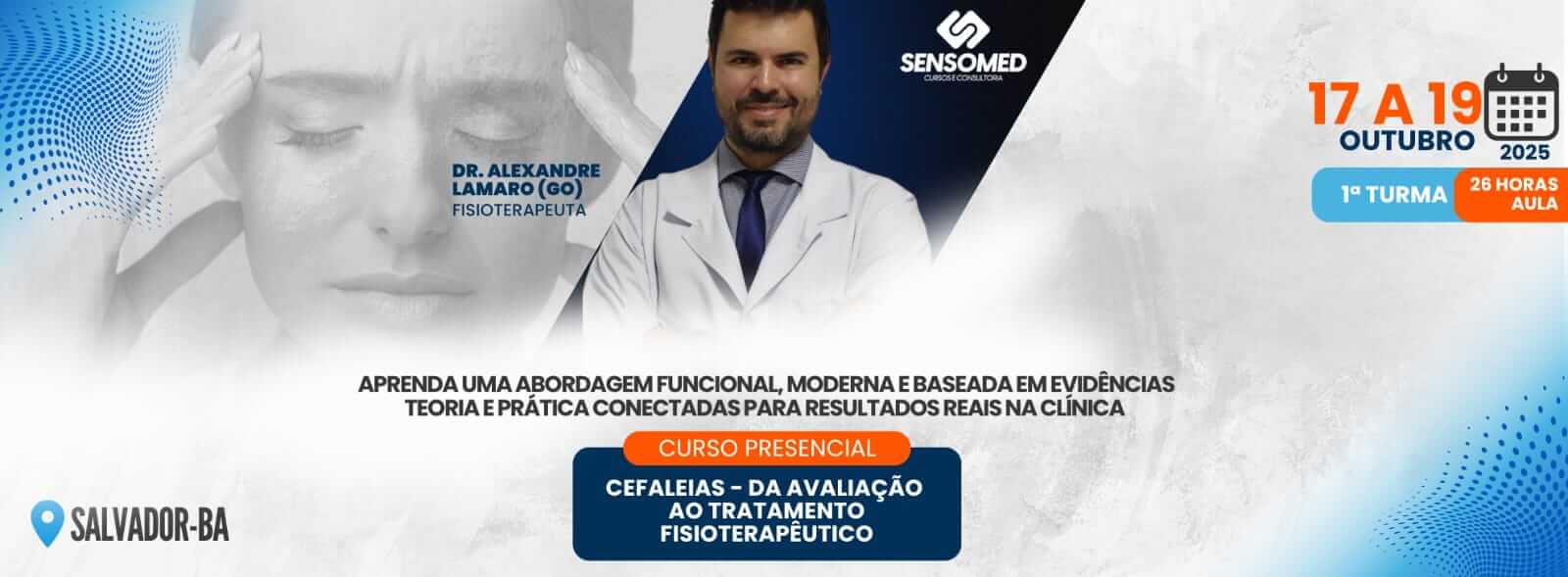 Home 8 curso-cefaleias-sensomed (1)