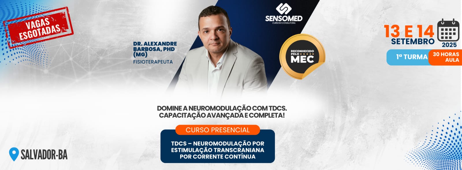 Home 2 curso-neuromodulacao-salvador-sensomed