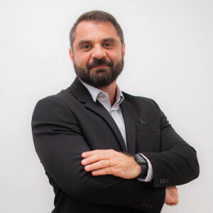 Técnicas e Recursos em Fisioterapia Respiratória 5 Alberto Ponzo Sensomed