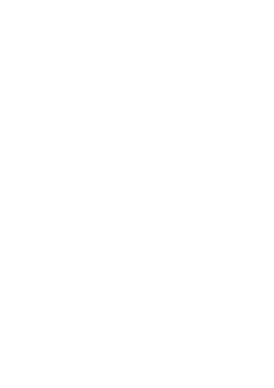 Técnicas e Recursos em Fisioterapia Respiratória 6 LOGO DO INST BETA