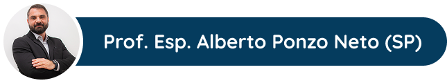 Técnicas e Recursos em Fisioterapia Respiratória 2 alberto-ponzo-neto