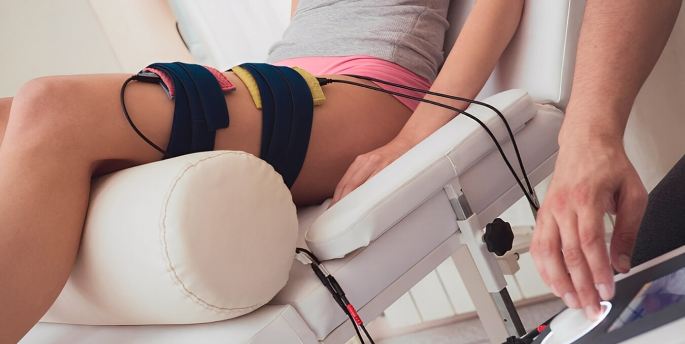 img curso agentes eletrofisicos salvador