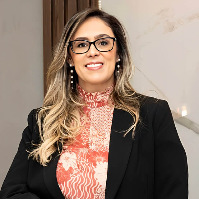 Dra Marcela Bonin 640px otz