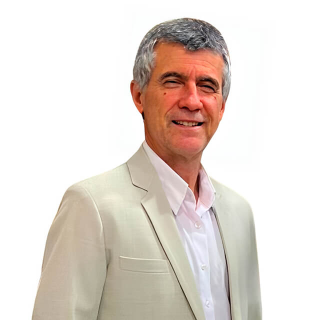 Prof. Dr. Edelberto Marques PR 640px otz