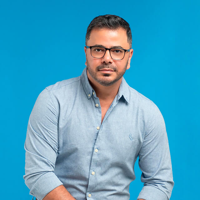 dr diogo bonifacio sensomed otz