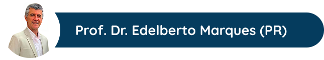 icone-prof-dr-edelberto-marques