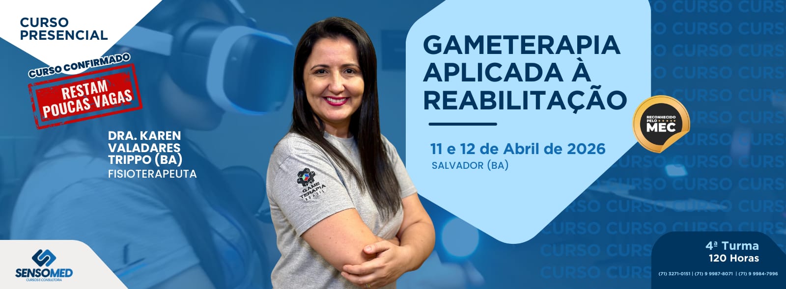curso-gameterapia-sensomed-salvador-ba