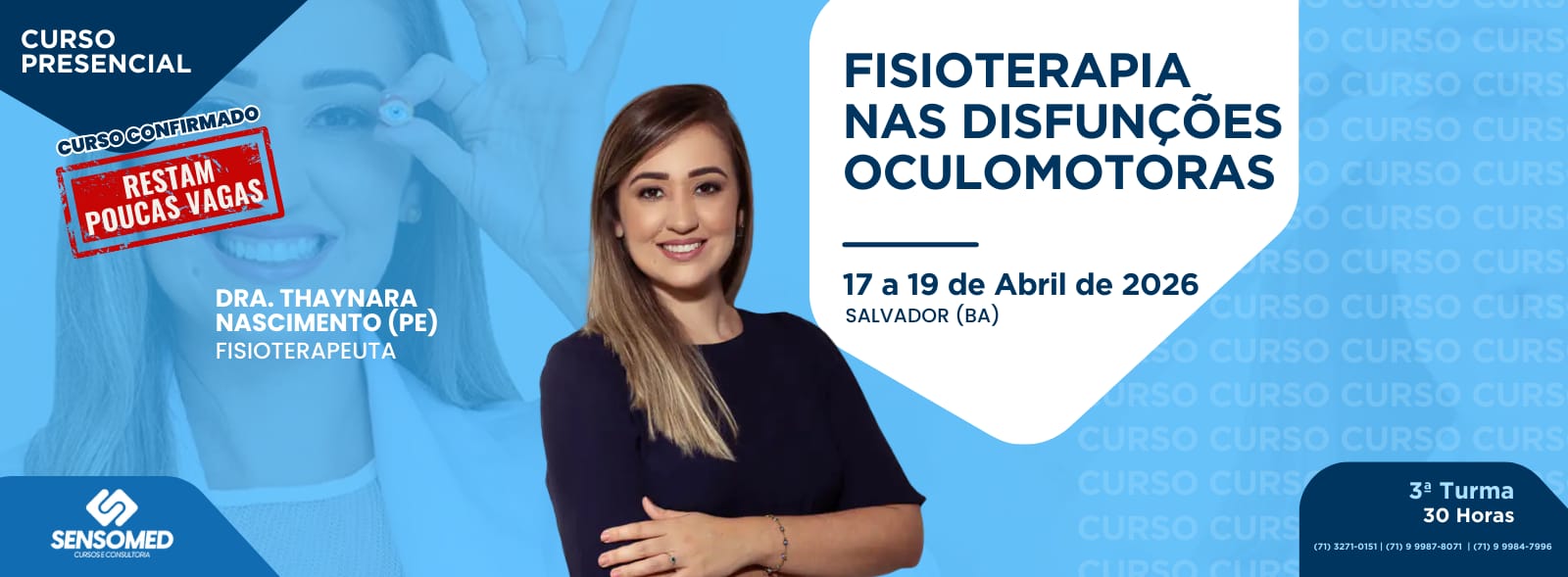 fisioterapia-nas-disfuncoes-oculomotoras-salvador