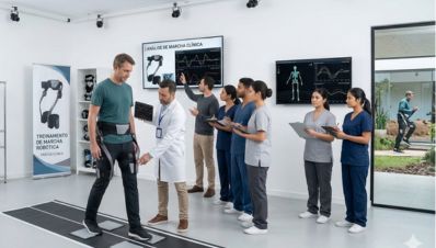 Miniatura curso