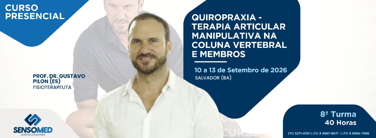 quiropraxia-terapia-articular-manipulativa-sensomed