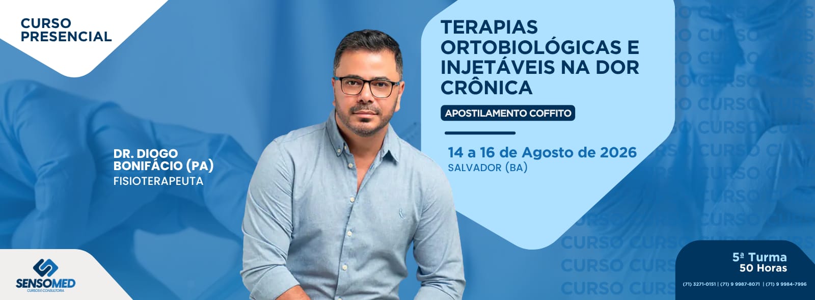 terapias-ortobiologicas-e-injetaveis-na-dor-cronica
