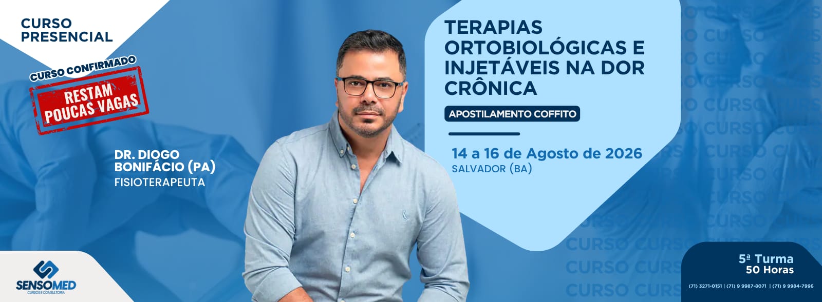 Home 4 terapias-ortobiologicas-e-injetaveis-na-dor-cronica-confirmada