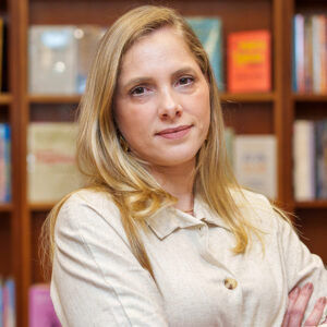 Fisioterapia em Neuropediatria – Avaliação e Intervenção na Prática Clínica 4 JULIANA GOULARDINS 640px