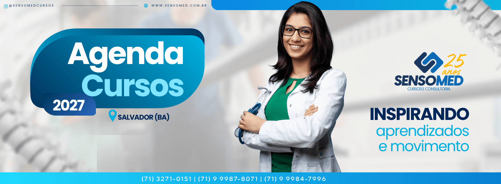 banner-site-sensomed
