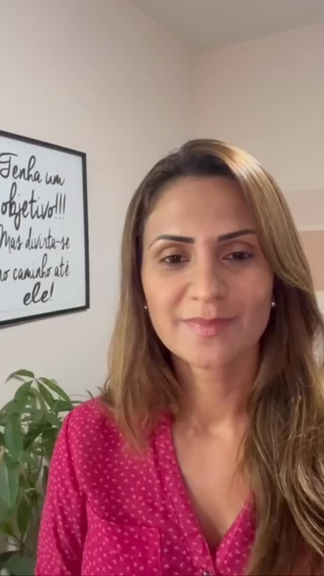 Home 17 Instagram post from sensomedcursos. This post is in position 1.