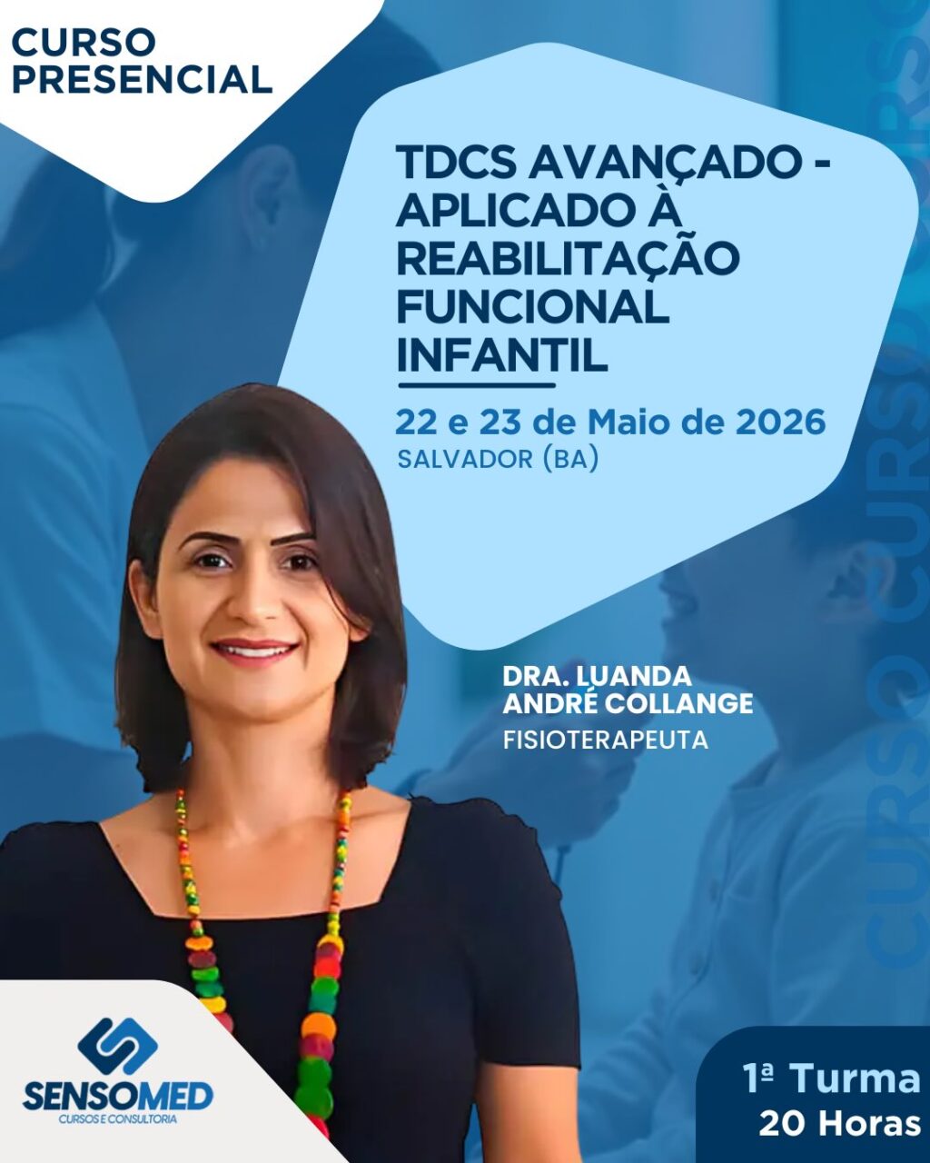 Home 18 Instagram post from sensomedcursos. This post is in position 2.