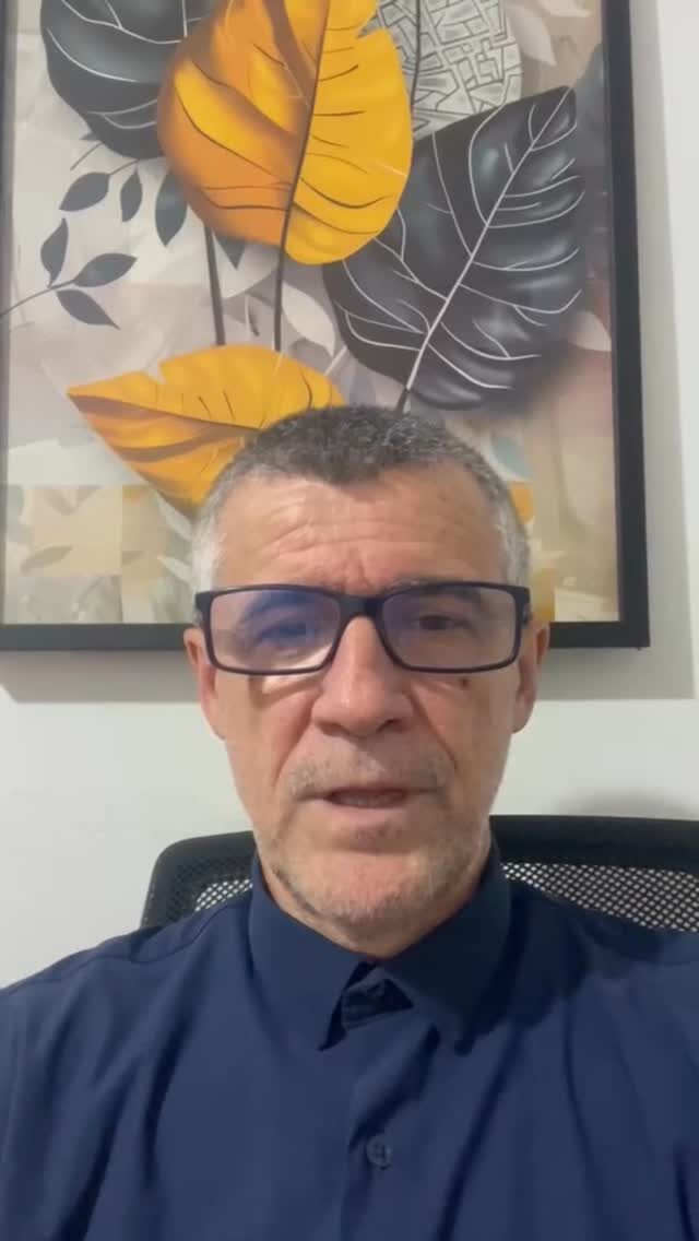 Instagram post from sensomedcursos. This post is in position 3.