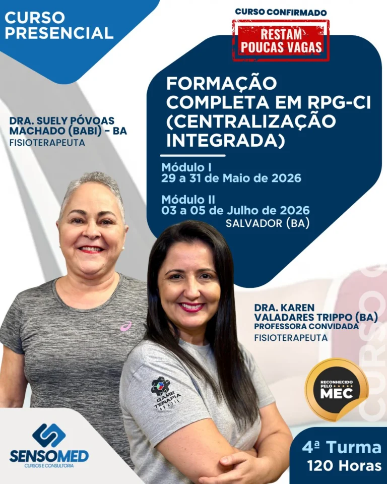 Instagram post from sensomedcursos. This post is in position 1.