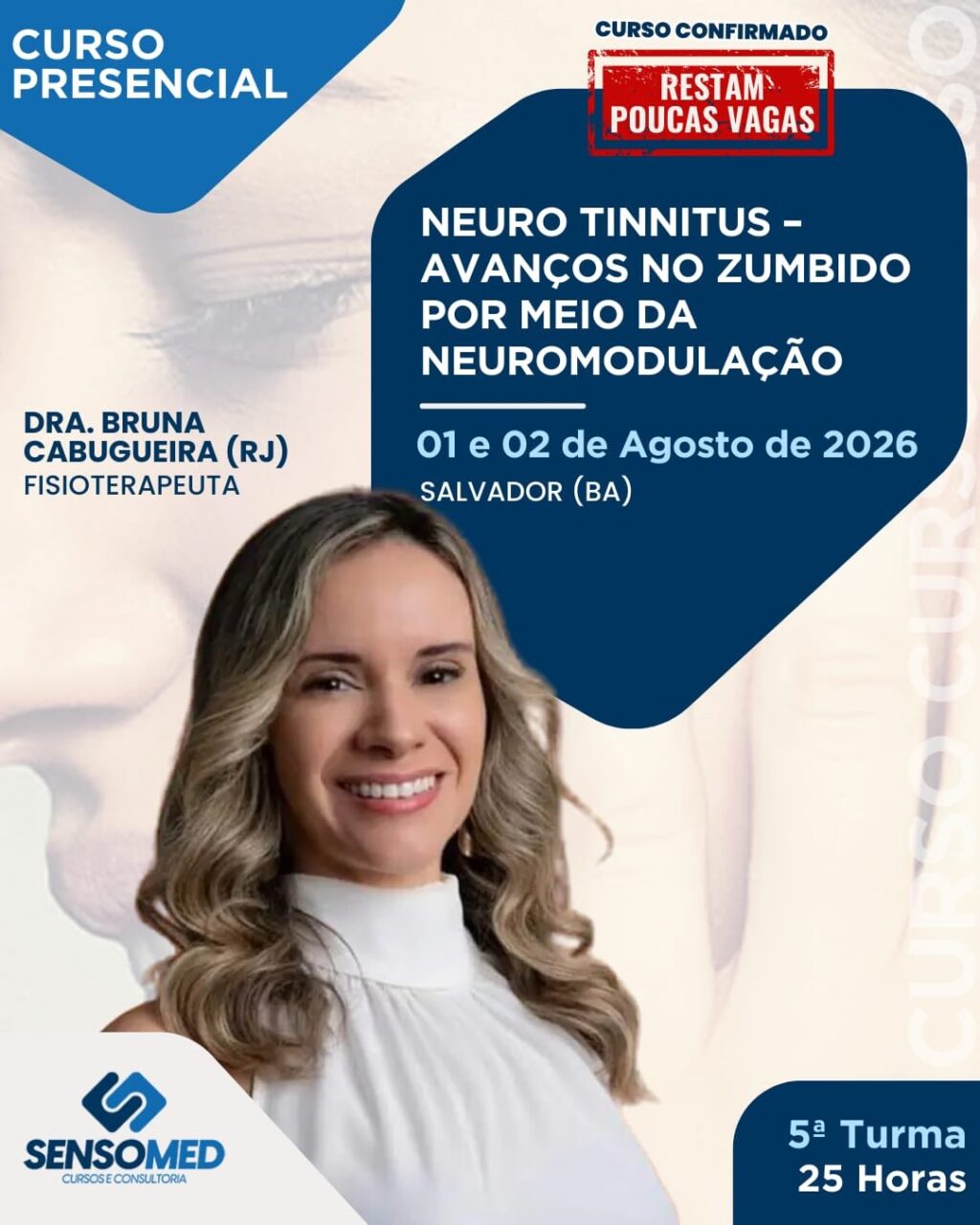 Instagram post from sensomedcursos. This post is in position 2.