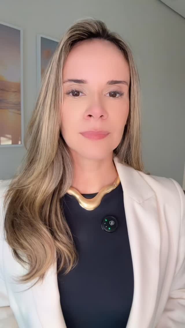 Instagram post from sensomedcursos. This post is in position 1.