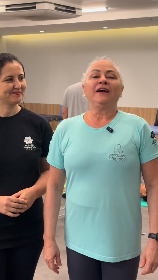 Home 19 Instagram post from sensomedcursos. This post is in position 3.